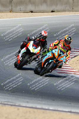 media/Jun-24-2022-TrackDaz (Fri) [[aa6850b51f]]/Group B/1145am (Turn 5)/